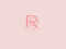 .:RD Style:.ViP:.