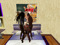 Cuckold Bulls for the married Lidy
