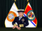 SL Coast Guard