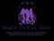 Mal' Social Club