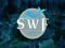 Safe Waters Foundation HQ - https://swfsl.com/