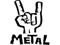 METAL