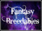 FANTASY BREEDABLES INC.