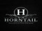 HORNTAIL