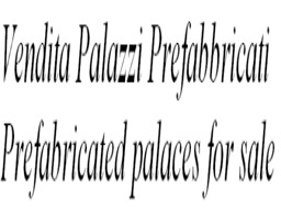 parcel image