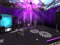 ENCUENTROS MUSICALES ENCUENTROS MUSICALES