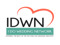  "I Do" Wedding Network