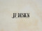 JF Design Customers