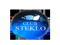 S T E K L O club