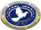 UFS Diplomatic Corps UFS Diplomatic Corps