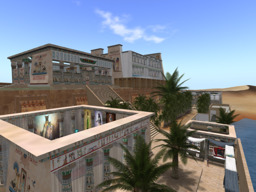 parcel image