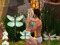Rick Coller & Paulinha Ranuzzi Rick Coller & Paulinha Ranuzzi
