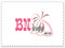 **BN** mode & accesories