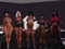 Snowbunny - Black Dickgirl & Female Supremacy Snowbunny - Black Dickgirl & Female Supremacy