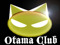 Otama Club Otama Club