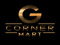 -:¦:--:¦:- G Corner Mart @ GOLDs™ --:¦:--:¦:-