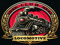 $$ CLUB LOCOMOTIVE $$