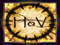 HOUSE OF V SOLID GOLDS HOUSE OF V SOLID GOLDS