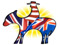 English@SL