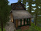 Hilltop Cabin - Ipperwash Cliffs Hilltop Cabin - Ipperwash Cliffs