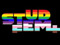 Second Life Stud Stem Fem 