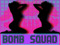 :::::BOMBSQUAD VIP GROUP::::::