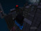 Gotham City Gotham City