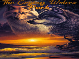 The Crying Wolves Pack
