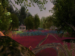 parcel image