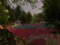 Wanderstill, Ode ~ Home to Frippery Artistic Jewelry Wanderstill, Ode ~ Home to Frippery Artistic Jewelry