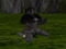 0.1 Wishlist and fFist