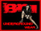 **Brii Underground**Play Full Mesh**Gn's Creations**