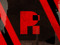 Pain, Inc. Events & Announcements