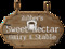 Rubbers Sweet Nectar Dairy & Stable