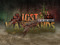 +++Lost Wastelands+++ Part of the CoLA Community