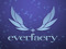 everfaery everfaery