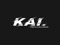 kai.official kai.official