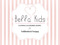 [:BeLLa KiDs:]