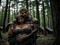  Eve, Nic
