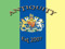 Antiquity-1800s/Victorian Community Antiquity-1800s/Victorian Community