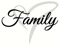 ♛The Family♛