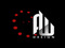 AW Design - Group