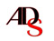 _@_ADS in SL_@_