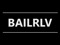 BailRLV