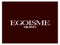 Egoism Fashion Egoism Fashion