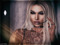 ~Touch of Essence~ ~Touch of Essence~