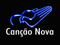 Brasil - Cancao Nova
