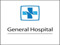 SL GENERAL HOSPITAL - PUBLIC