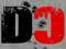 [DC] Distrito Central