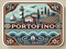 City of Portofino | OOC City of Portofino | OOC